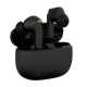 True Wireless Ear Buds Creative Auravana Ace