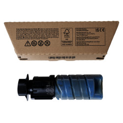 Toner cartridge RICOH Print Cartridge Cyan P 375, 5700 pages