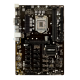 Motherboard BIOSTAR TB360-BTC PRO 2.0 Intel Socket 1151