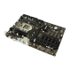 Motherboard BIOSTAR TB360-BTC PRO 2.0 Intel Socket 1151