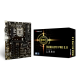 Motherboard BIOSTAR TB360-BTC PRO 2.0 Intel Socket 1151