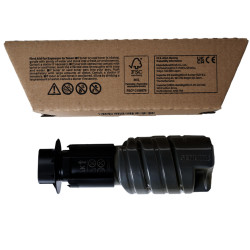 Toner cartridge RICOH Print Cartridge Black IM C320F for 11700 pages