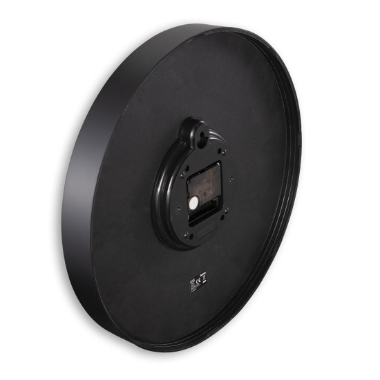 HAMA Стенен часовник 