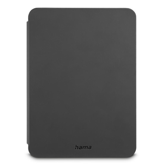 HAMA Калъф за електронна книга Kindle Paperwhite (Signature) 12th Gen. 2024, 