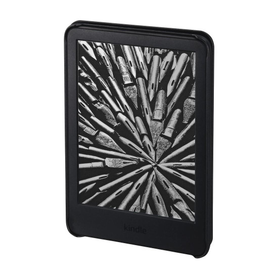 HAMA Калъф за електронна книга Kindle 5 (11th gen. 2022/2024), (6