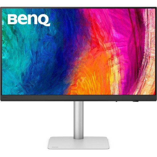 Designer Monitor BenQ PD3226G, 32