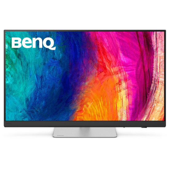 Designer Monitor BenQ PD3226G, 32