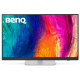 Designer Monitor BenQ PD3226G, 32