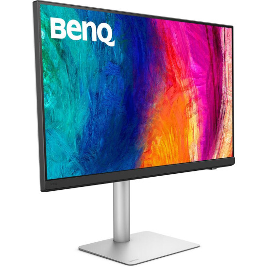 Designer Monitor BenQ PD3226G, 32