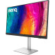 Designer Monitor BenQ PD3226G, 32