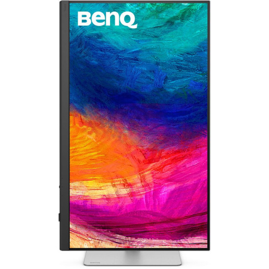 Designer Monitor BenQ PD3226G, 32
