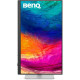Designer Monitor BenQ PD3226G, 32