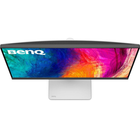 Designer Monitor BenQ PD3226G, 32