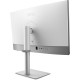Designer Monitor BenQ PD3226G, 32