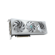 Graphic card GIGABYTE RTX 5060 TI AERO OC 16GB GDDR7