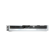 Graphic card GIGABYTE RTX 5060 TI AERO OC 16GB GDDR7