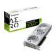 Graphic card GIGABYTE RTX 5060 TI AERO OC 16GB GDDR7
