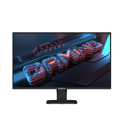 Монитор Gigabyte GS25F2 - 24.5 inch SS IPS FHD (1920x1080), 200 Hz, 1 ms, HDR10