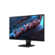 Gaming Gigabyte GS25F2 - 24.5 inch SS IPS FHD (1920x1080), 200 Hz, 1 ms, HDR10