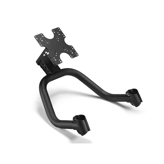 Next Level Racing F-GT Pro Direct Monitor Mount
