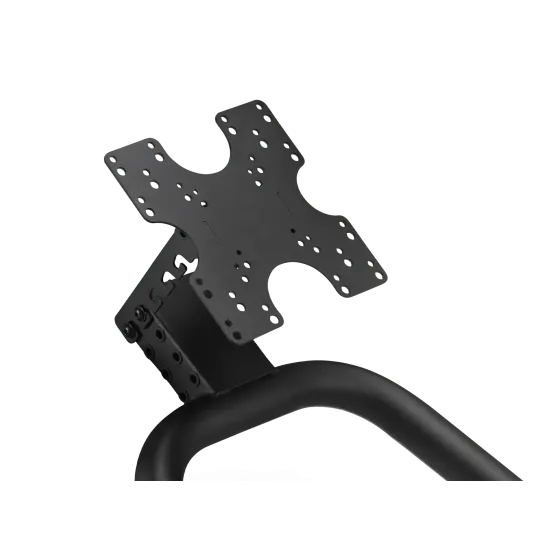Next Level Racing F-GT Pro Direct Monitor Mount