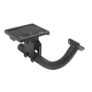 Next Level Racing F-GT Pro Shifter and Handbrake Arm Add-on