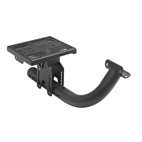 Next Level Racing F-GT Pro Shifter and Handbrake Arm Add-on