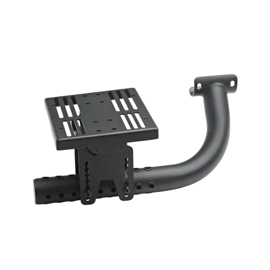 Next Level Racing F-GT Pro Shifter and Handbrake Arm Add-on