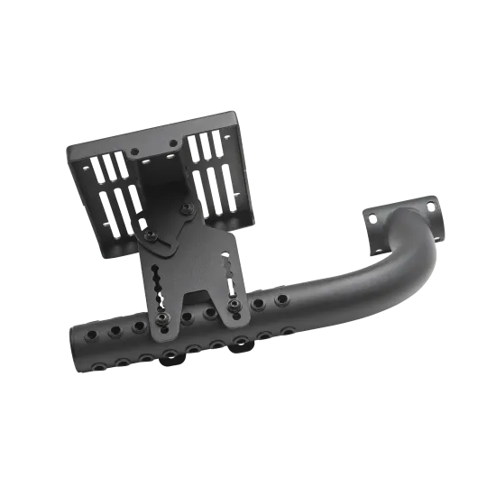 Next Level Racing F-GT Pro Shifter and Handbrake Arm Add-on