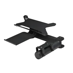 Next Level Racing F-GT Pro Direct Keyboard and Mouse Tray