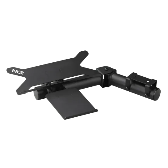 Next Level Racing F-GT Pro Direct Keyboard and Mouse Tray