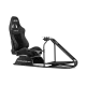 Next Level Racing GT Racer V2 Cockpit Simulator