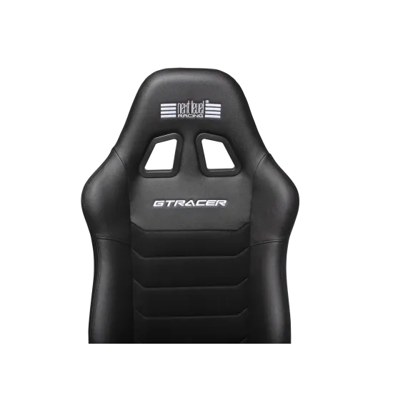 Next Level Racing GT Racer V2 Cockpit Simulator