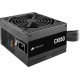 Power Supply Corsair Corsair CX650 650W 80+ Bronze