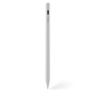 Hama “Scribble” Tablet Stylus for Apple iPads, High Precision, Tilt Recognition