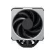 CPU Fan Cooler Master Hyper 612 Apex