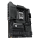 Motherboard ASUS X870 MAX GAMING WiFi7 AM5 DDR5