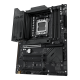 Motherboard ASUS X870 MAX GAMING WiFi7 AM5 DDR5