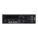 Motherboard ASUS X870 MAX GAMING WiFi7 AM5 DDR5