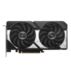 Graphic card ASUS DUAL RTX 5060 TI OC 16GB GDDR7