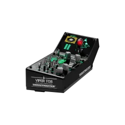 Control panel Thrustmaster Viper Panel for PC