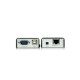 ATEN KVM Extender USB Mini до 100m CE100