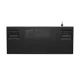 Геймърска механична клавиатура Logitech G Pro X Rapid TKL - White, magnetic-analog switch