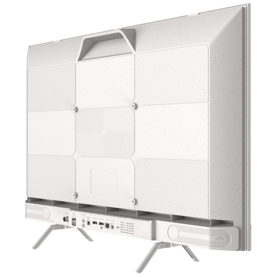 METZ Portable TV 32MQE7100Z, 32