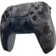 Wireless Gamepad Sony PS5 DualSense Wireless Controller - Camouflage