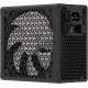 Power Supply Corsair RM850x 850W 80+ Gold ATX 3.1, Fully Modular