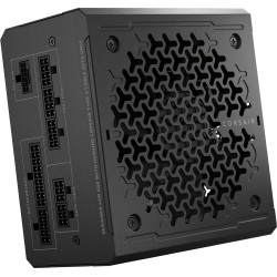 Power Supply Corsair RM750e 750W 80+ Gold ATX 3.1, Fully Modular
