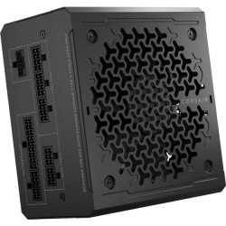 Power Supply Corsair RM850e 850W 80+ Gold ATX 3.1, Fully Modular
