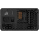 Захранващ блок Corsair RM850e 850W 80+ Gold ATX 3.1, Fully Modular