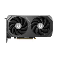 Graphic card ZOTAC GAMING RTX 5060 TI Twin Edge OC 16GB GDDR7